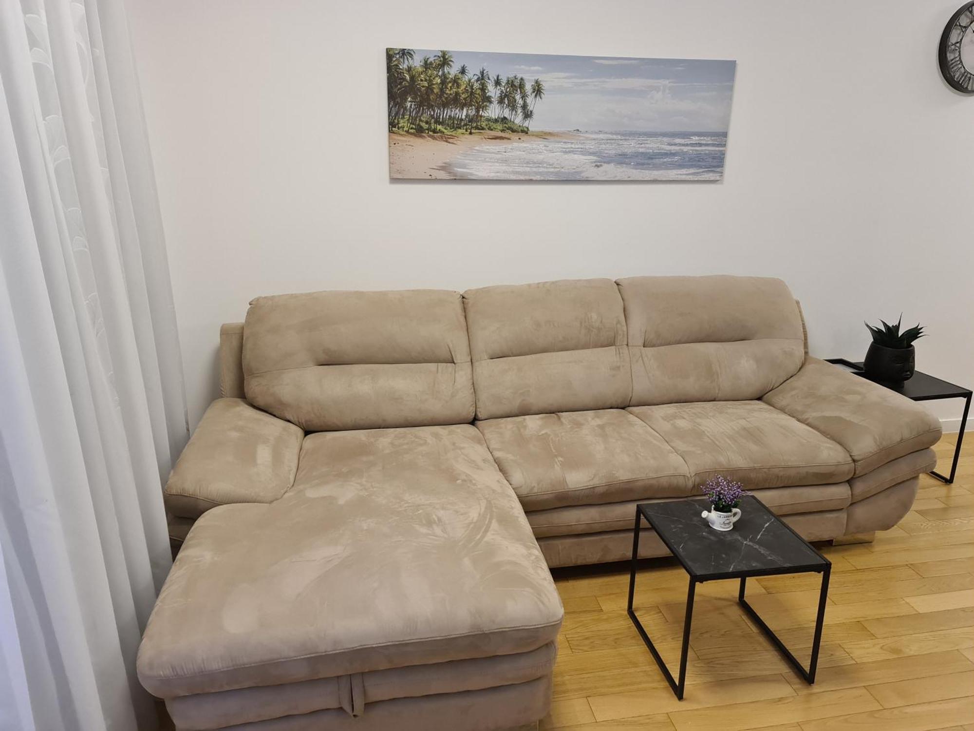 Luxury Apartment Petra Split Luaran gambar